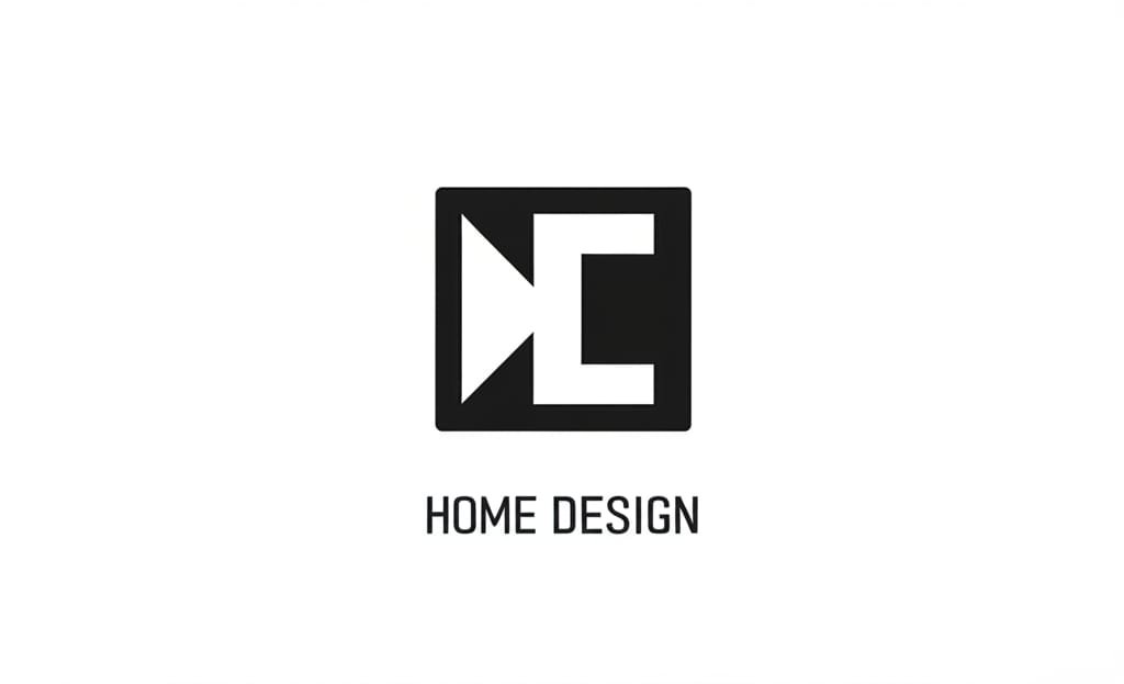 XXL Home Design